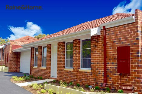 88c Streich Ave, Kelmscott, WA 6111