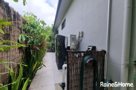 Property photo of 20 Dewal Close Wonga Beach QLD 4873