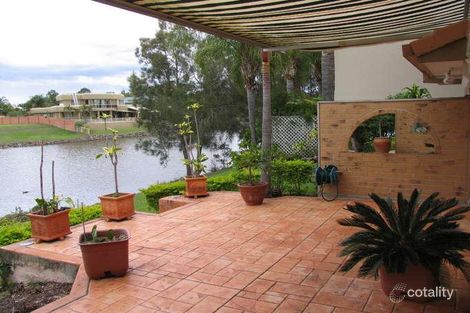 67/1 Resort Dr, Robina, QLD 4226