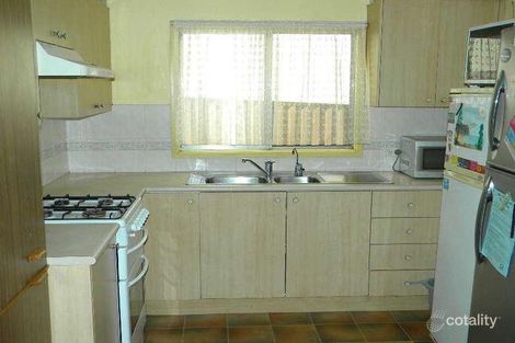 Property photo of 14 Redman Parade Belmore NSW 2192