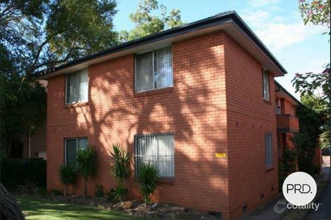 9/50 Myers St, Roselands, NSW 2196
