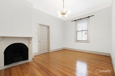 631 New Canterbury Rd, Dulwich Hill, NSW 2203