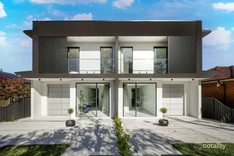 143a Virgil Ave, Chester Hill, NSW 2162