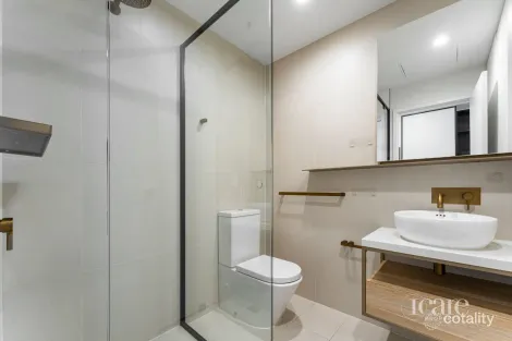 Property photo of 208/3 Snake Gully Drive Bundoora VIC 3083