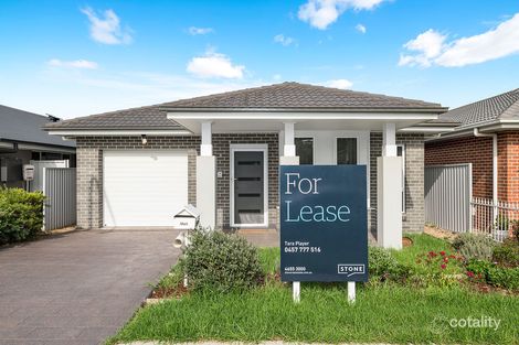 Property photo of 50B Crookston Drive Camden South NSW 2570