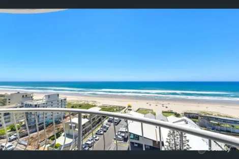 47/4 Paradise Pl, Surfers Paradise, QLD 4217