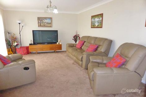 Property photo of 170 Yamba Road Yamba NSW 2464
