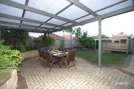 Property photo of 10 Globe Place Port Adelaide SA 5015