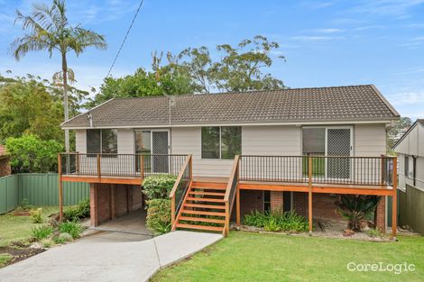 Property photo of 6 Byrd Street Saratoga NSW 2251