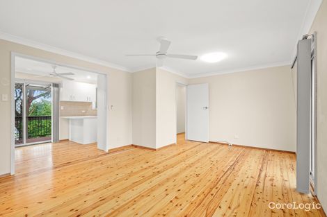 Property photo of 6 Byrd Street Saratoga NSW 2251