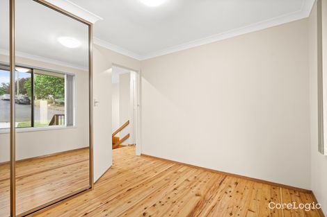 Property photo of 6 Byrd Street Saratoga NSW 2251