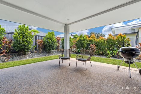 Property photo of 102 Follington Street Zuccoli NT 0832