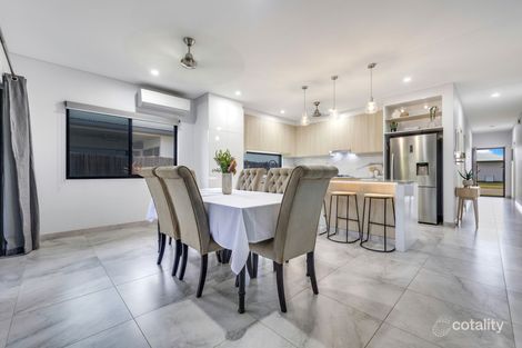 Property photo of 102 Follington Street Zuccoli NT 0832