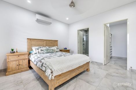 Property photo of 102 Follington Street Zuccoli NT 0832