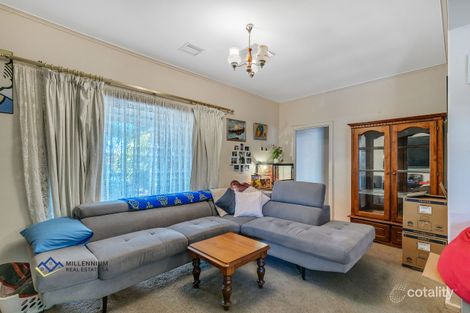 Property photo of 33 Harvey Avenue Salisbury SA 5108