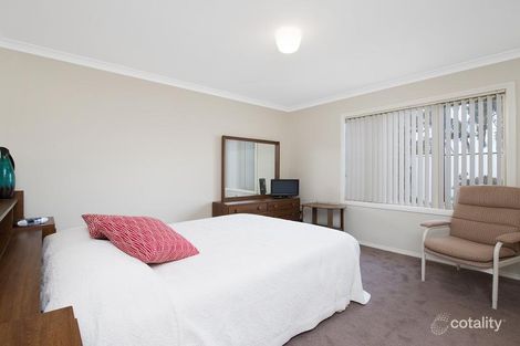 2/58 Hart St, Colac, VIC 3250