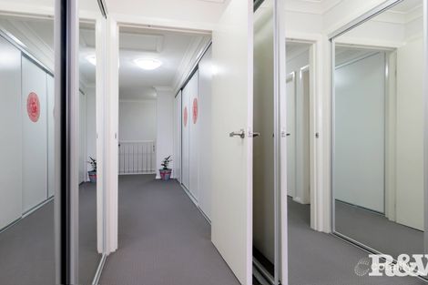 Property photo of 8/78 Hartington Street Rooty Hill NSW 2766