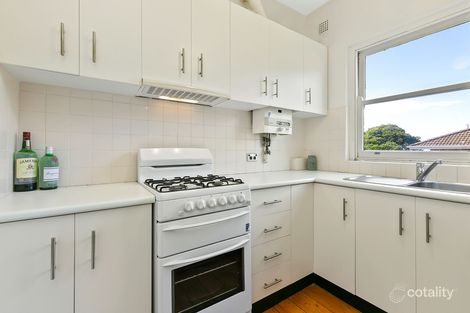 7/28 Kidman St, Coogee, NSW 2034