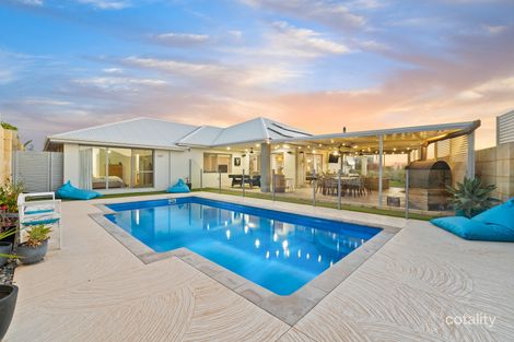 Property photo of 1 Caloundra Street Secret Harbour WA 6173