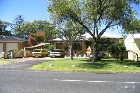 62 Gallipoli Ave, Blackwall, NSW 2256