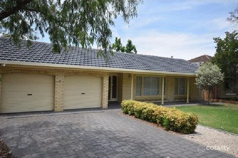 Property photo of 67 Fulham Park Drive Lockleys SA 5032