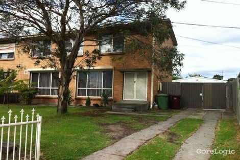 Property photo of 172 Railway Crescent Dallas VIC 3047