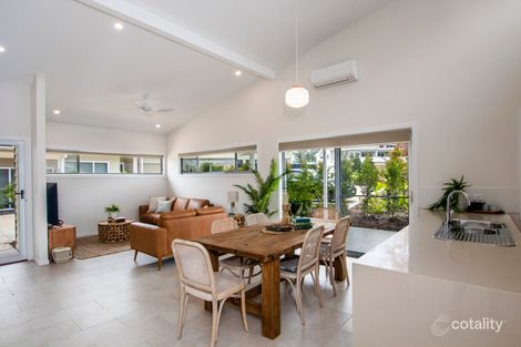 15/209 Ballina Rd, Alstonville, NSW 2477