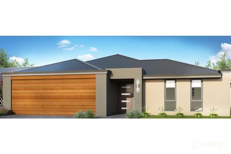 Property photo of 18 Plunkett Turn Canning Vale WA 6155