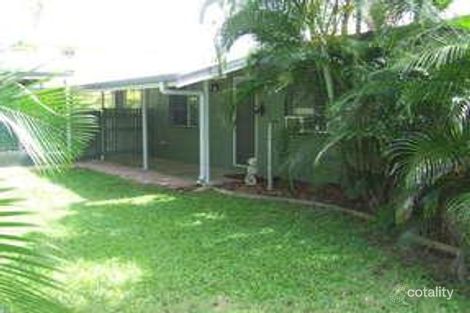 1663 Riverway Dr, Kelso, QLD 4815