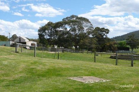 Property photo of 813 Cleland Gully Road Tooperang SA 5255