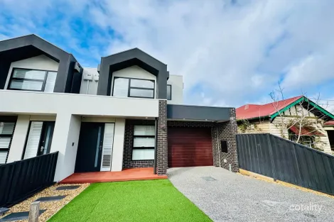 82 Devonshire Rd, Sunshine, VIC 3020