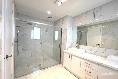 Property photo of 82 Devonshire Road Sunshine VIC 3020