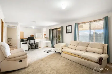 Property photo of 31 Hissar Avenue Salisbury North SA 5108