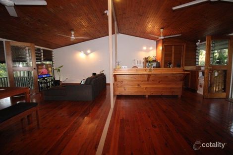 Property photo of 27 Currawong Drive Howard Springs NT 0835