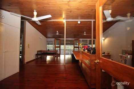 Property photo of 27 Currawong Drive Howard Springs NT 0835