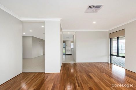 Property photo of 107 Mowbray Square Clarkson WA 6030