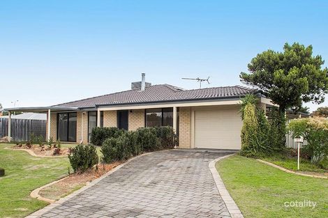 Property photo of 107 Mowbray Square Clarkson WA 6030