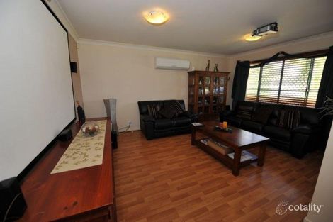 Property photo of 1 Cunningham Place Forest Lake QLD 4078