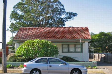 Property photo of 9 Oscar Street Umina Beach NSW 2257