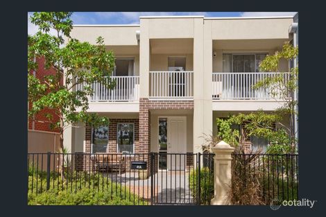 41a Fleming Cres, Mansfield Park, SA 5012