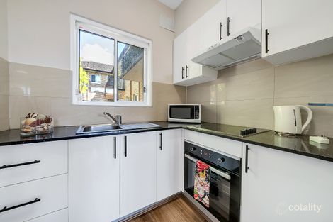Property photo of 12/8 French Street Kogarah NSW 2217