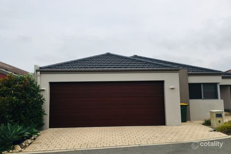 5 Denver Cl, Currambine, WA 6028