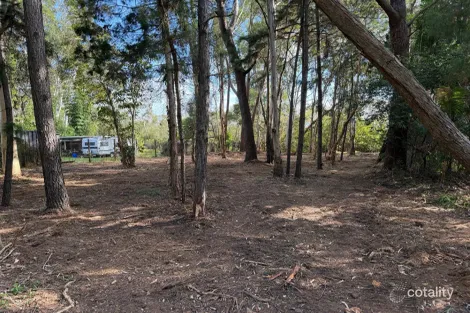 15 Hawthornden Dr, Russell Island, QLD 4184