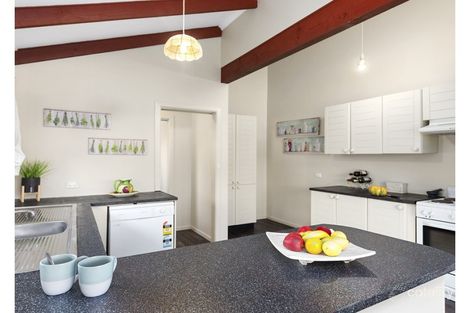 Property photo of 23 Begley Street Colac VIC 3250