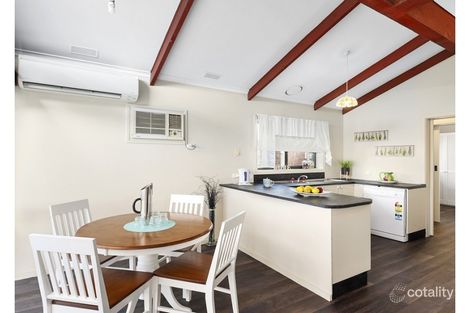 Property photo of 23 Begley Street Colac VIC 3250