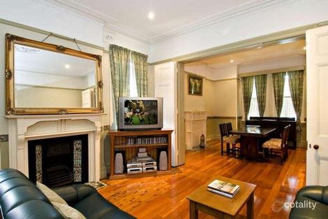 Property photo of 5 Myrtle Street Stanmore NSW 2048