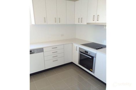 Property photo of 6B/6 Bligh Place Randwick NSW 2031