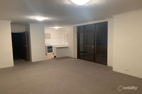 59/8-12 Myrtle Rd, Bankstown, NSW 2200