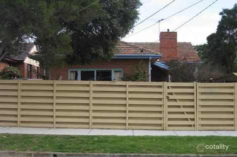 Property photo of 6 Donald Street Highett VIC 3190