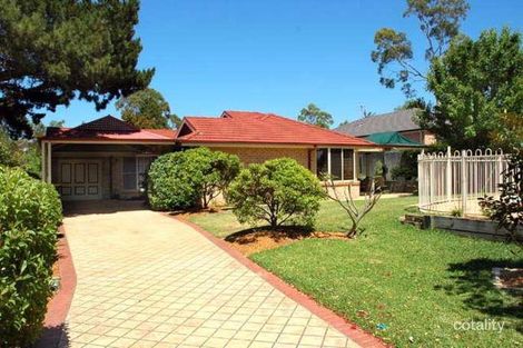 24a High St, Mount Kuring-Gai, NSW 2080